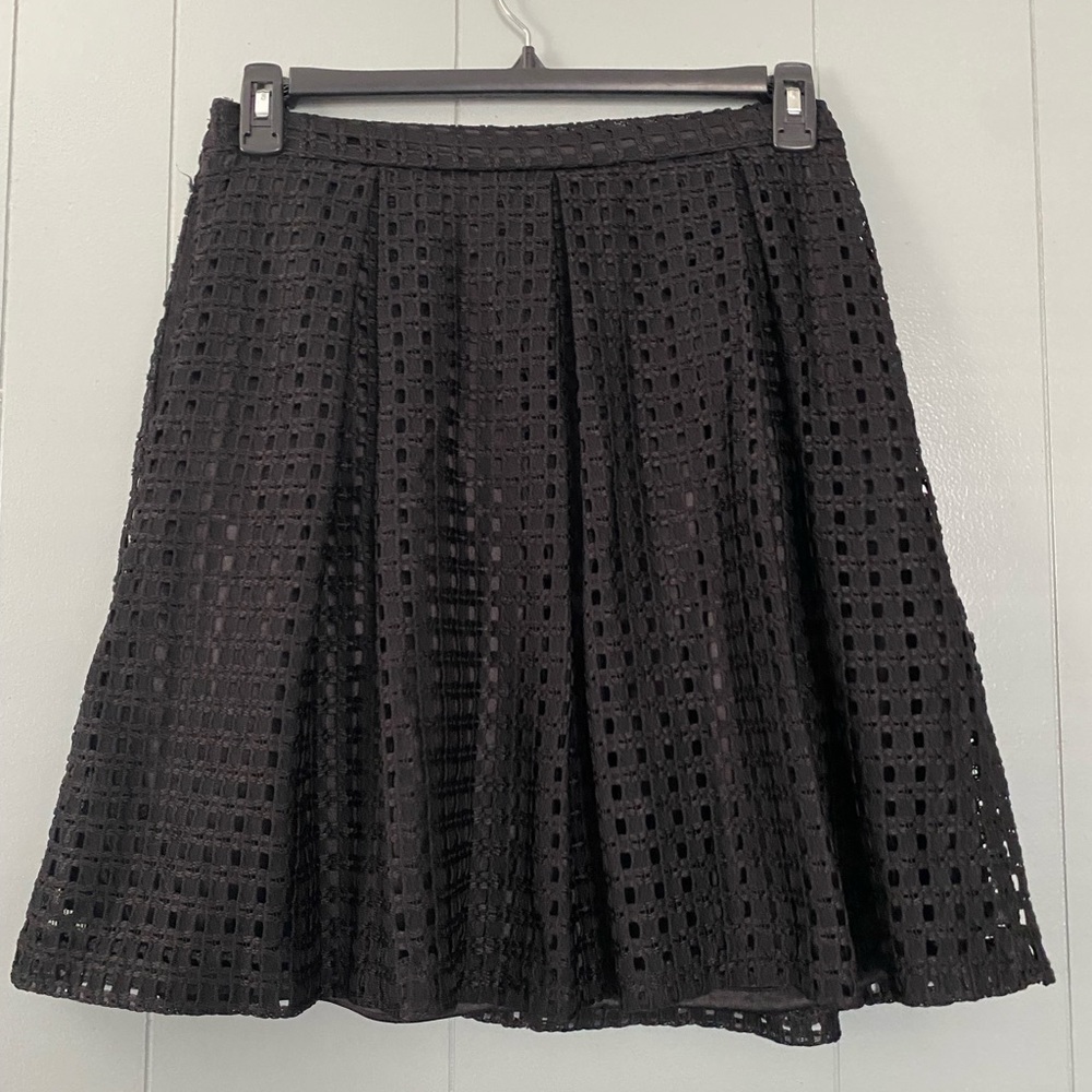 Slightly used cute skirt.